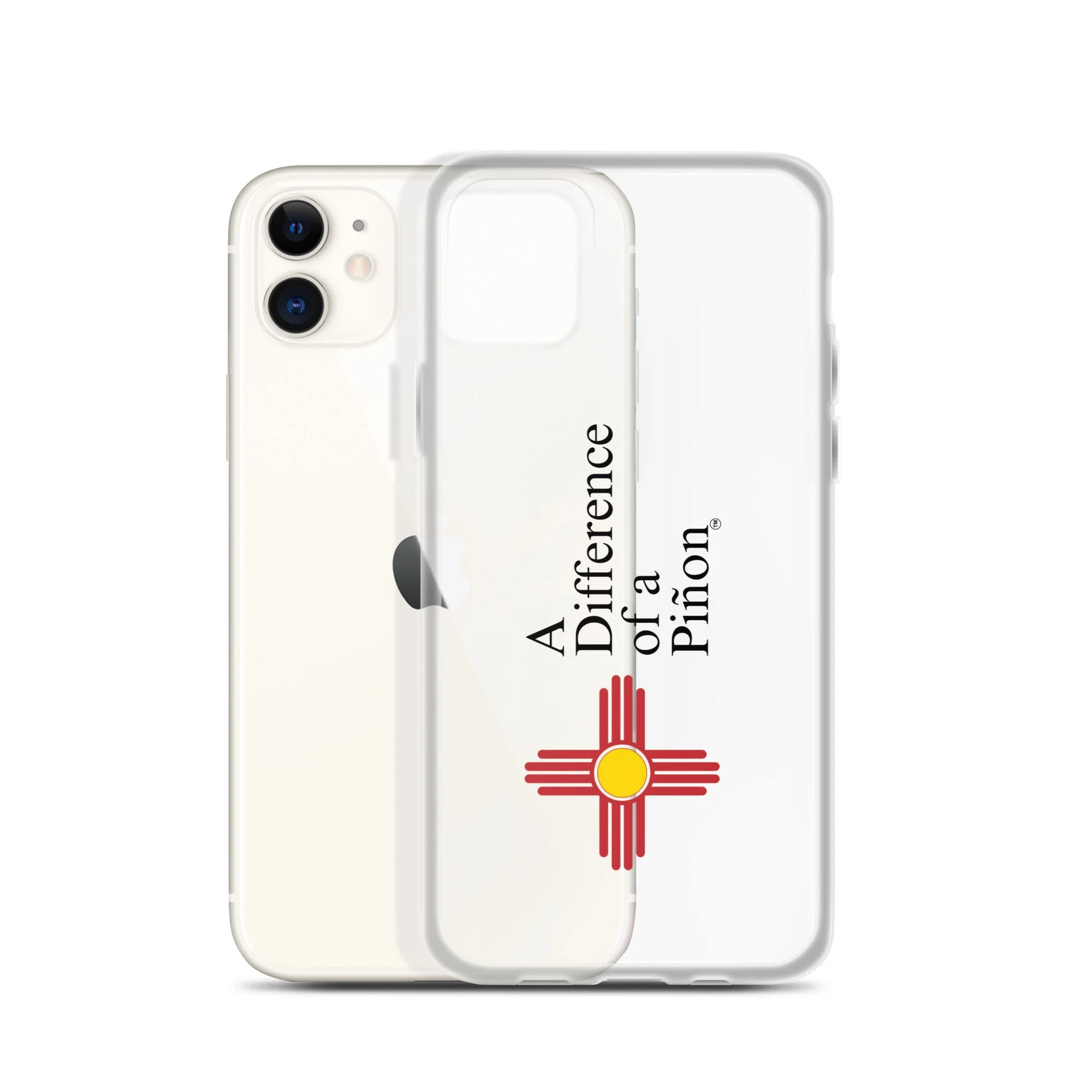 clear-case-for-iphone-iphone-11-case-with-phone-653b135188f2e.jpg