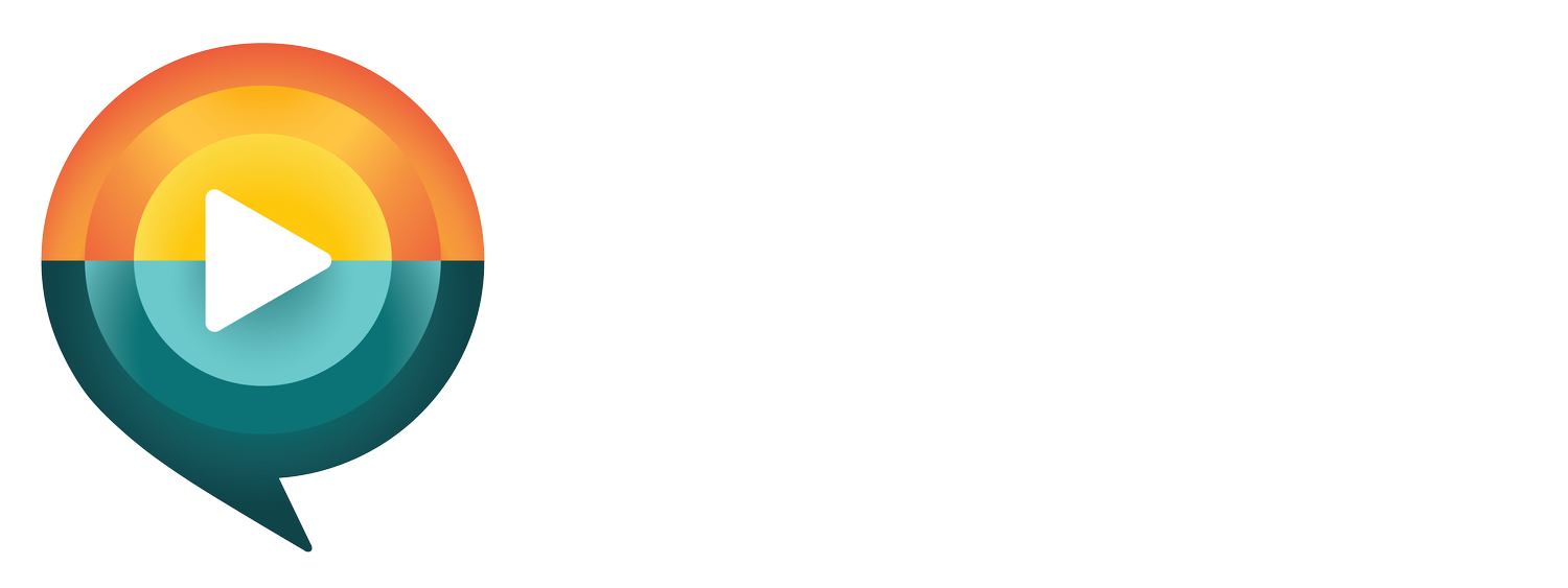 Be Still Media Festival