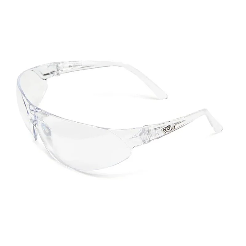 Bolle Blade Safety Glasses — SHIELD SAFETY CO.