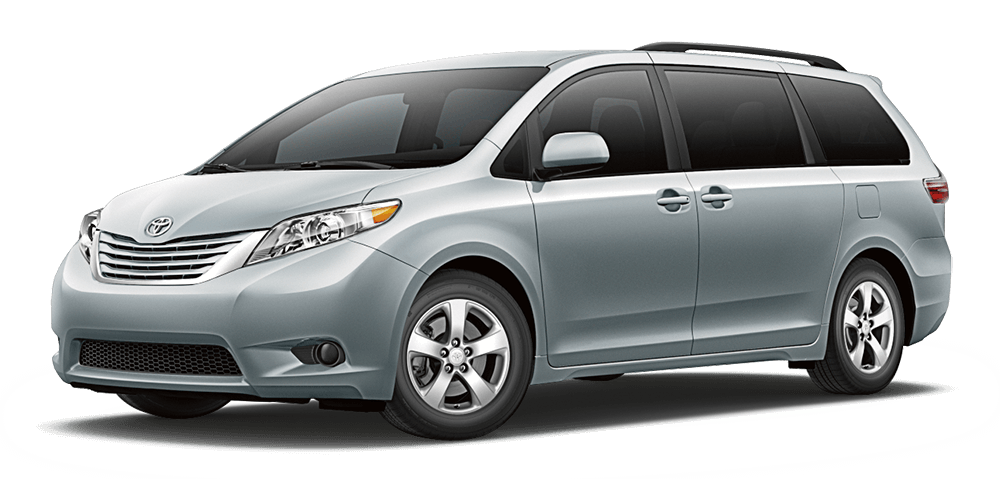 2016-Toyota-Sienna_onWhite.png