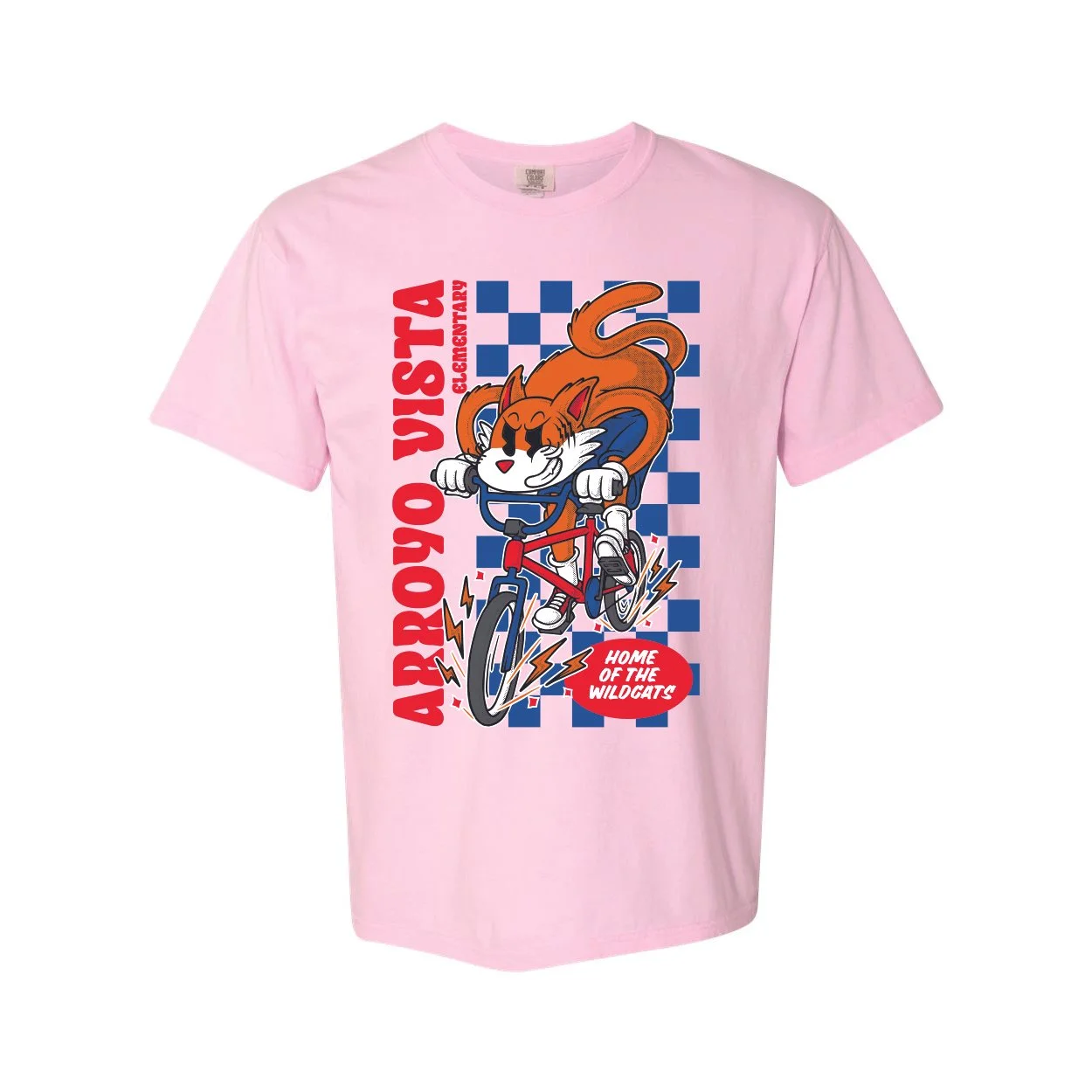 BikeCatPink.jpg