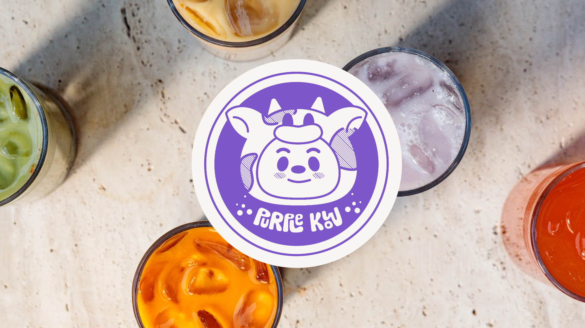 Screenshot 2023-11-05 at 7.24.51 PM.png