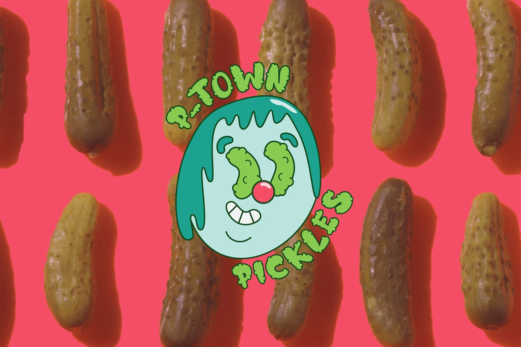 picklecoverimage.jpg