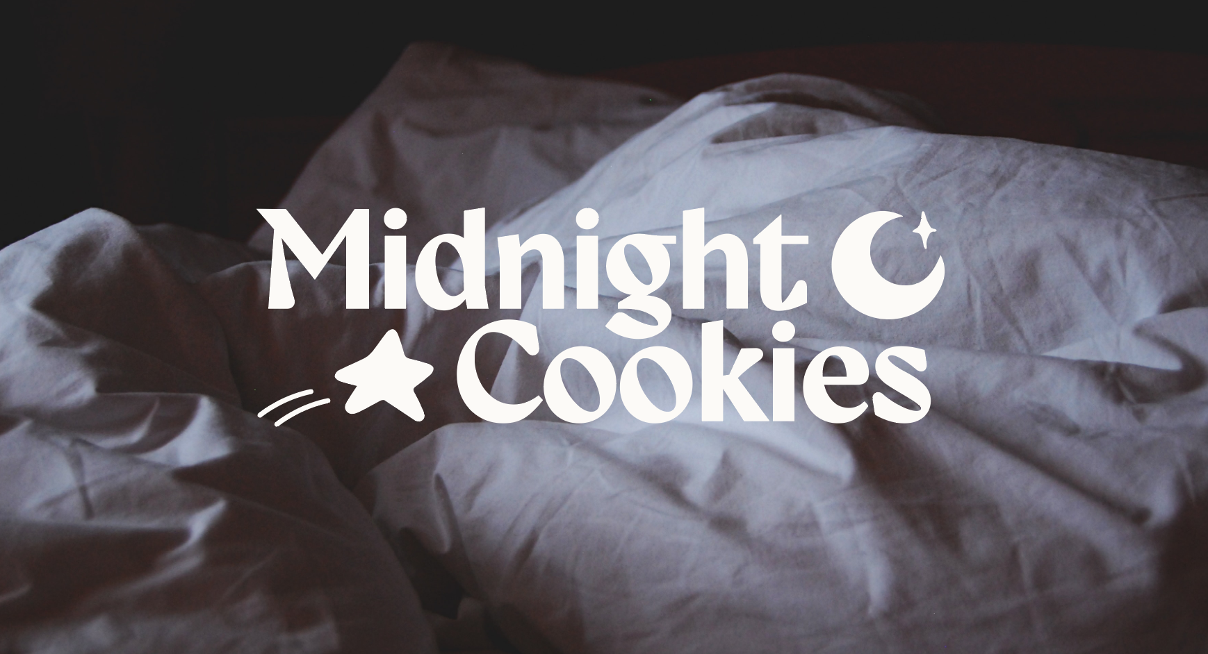 Screenshot 2023-11-20 at 7.07.13 PM.png