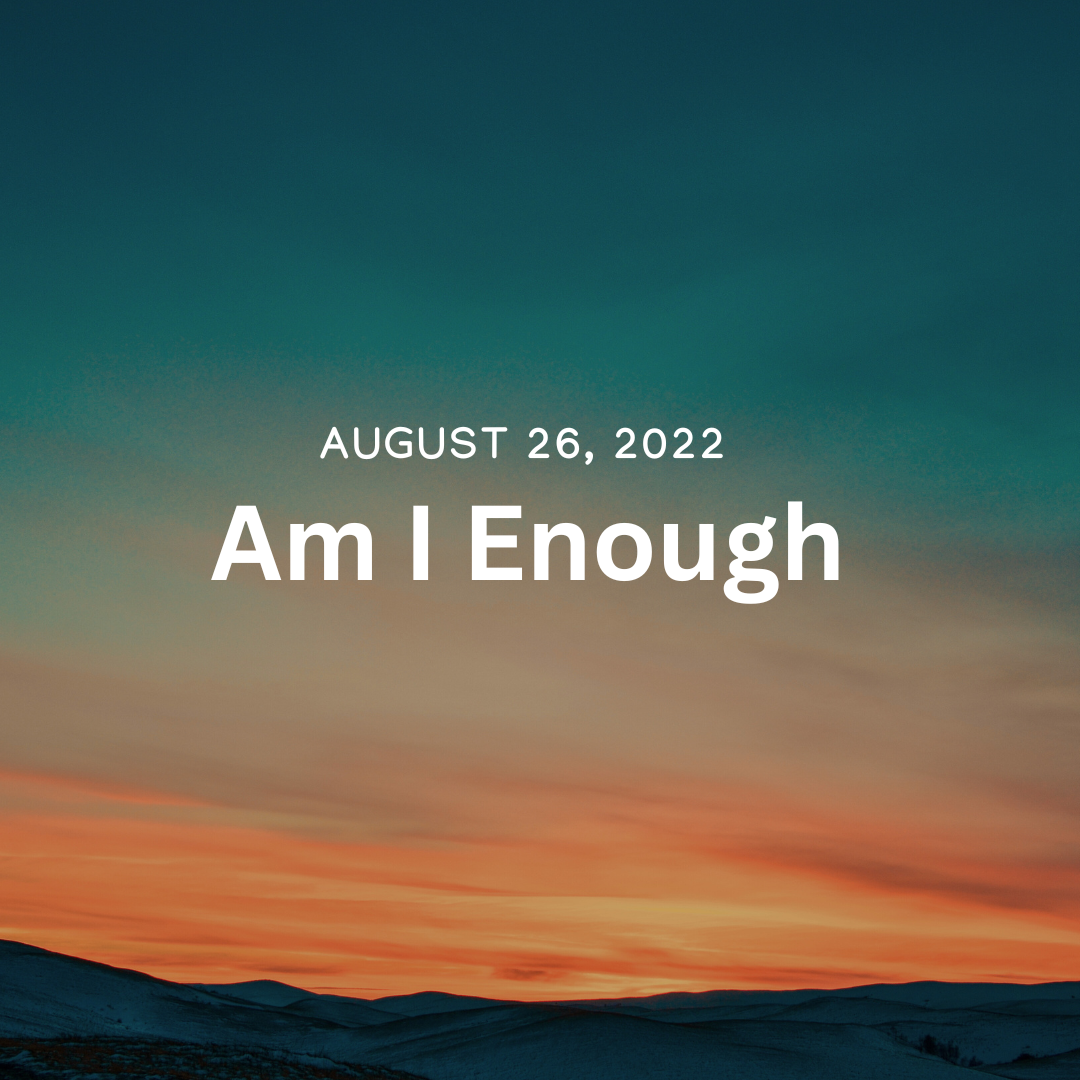August 26, 2022.png