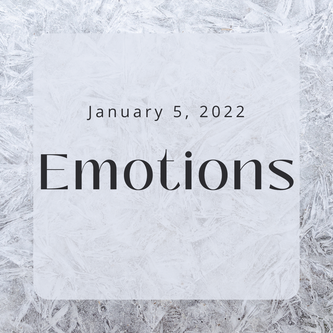 Emotions.png