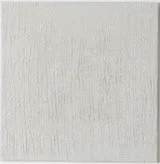 Woven Silence I and Woven Silence II