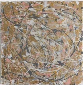 Words of Affirmation