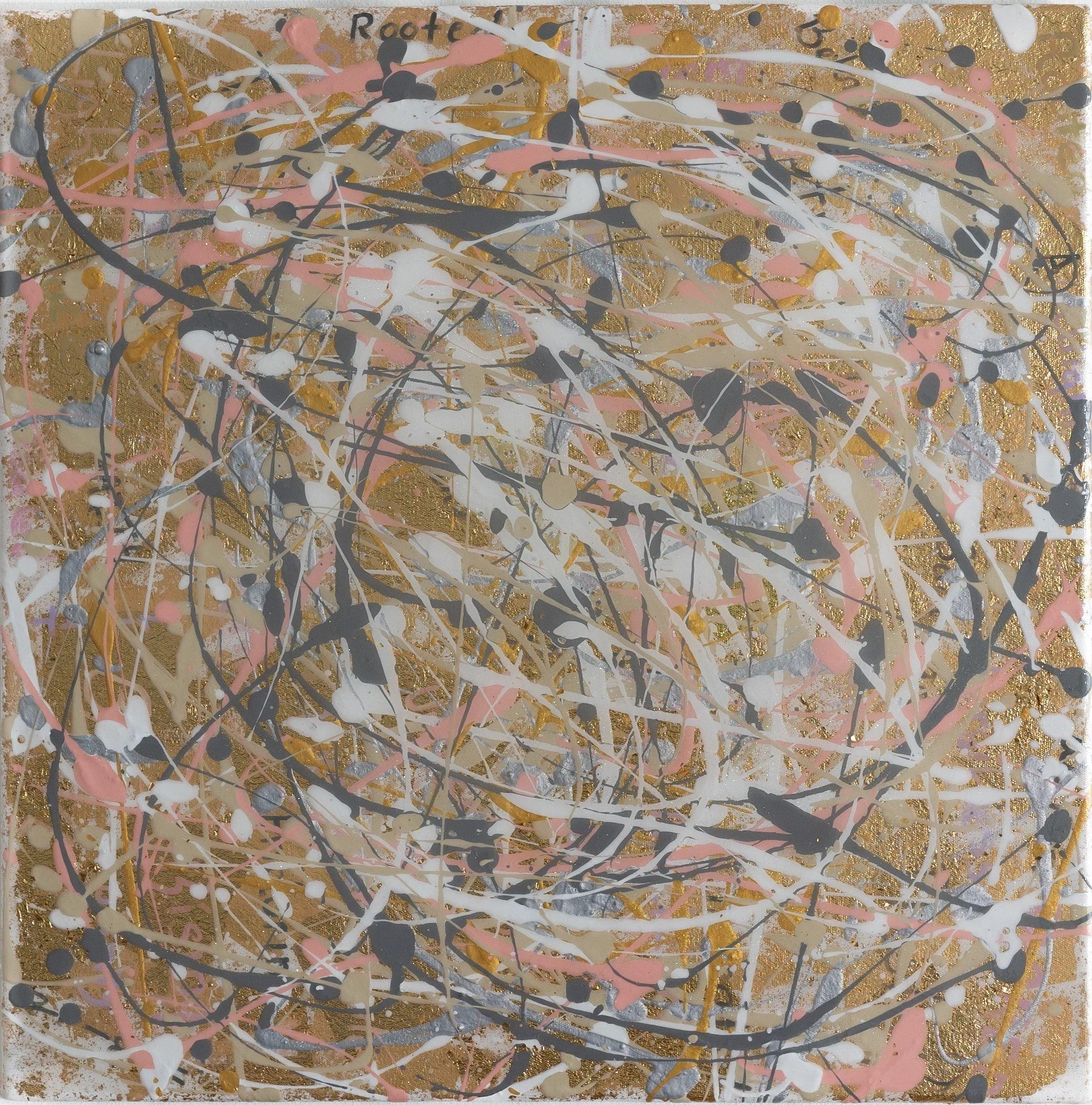 Words of Affirmation