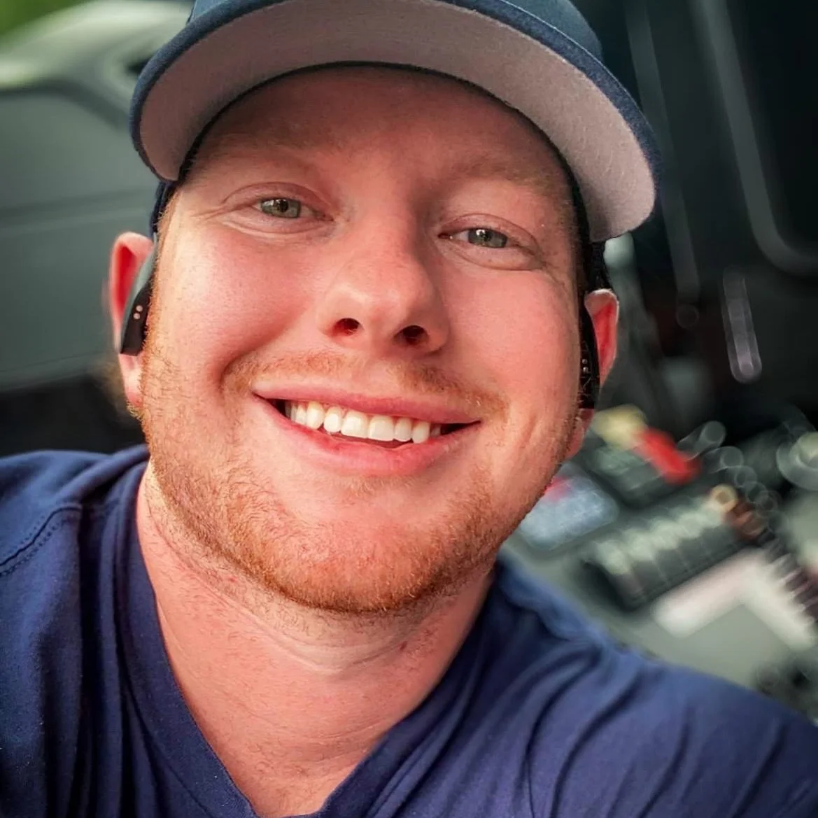 A former member of our Community Ambulance family, Drew made a lasting impact during his time with us, and his dedication to serving others continued in his work as a paramedic with @mesafiredept 
@mesafiredept shared:
“Today, we memorialized