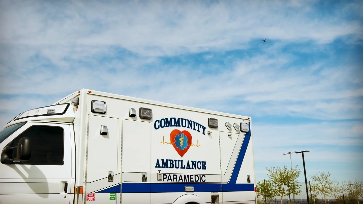 We’re out here like always—keeping things moving, staying ready, and doing our part. If you’re heading into the weekend, enjoy it. If you’re working through it, we’re right there with you.
.
.
#friday #summer #lasvegas #