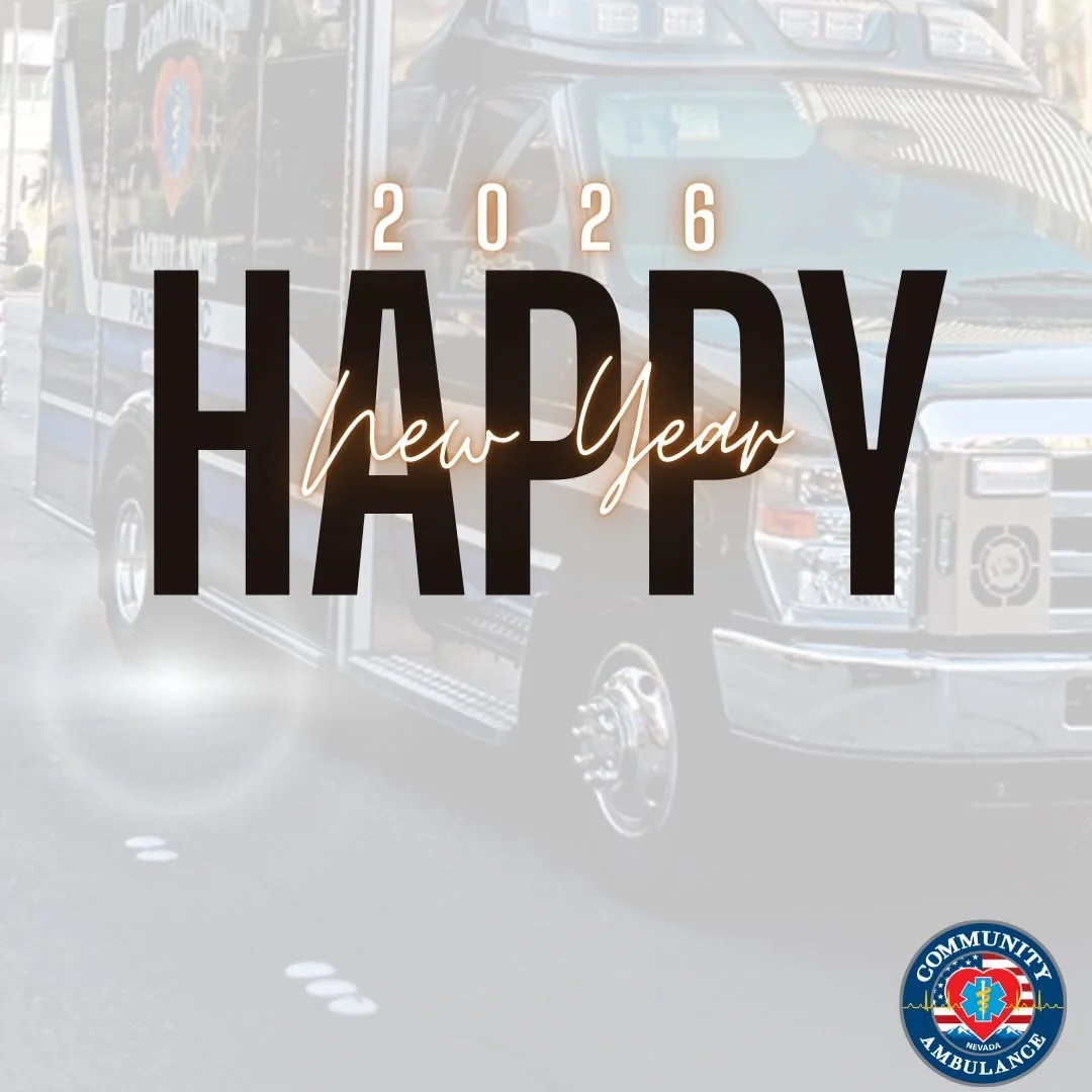 2025 ⏩ 2026
.
.
.
#ems #newyear #2026