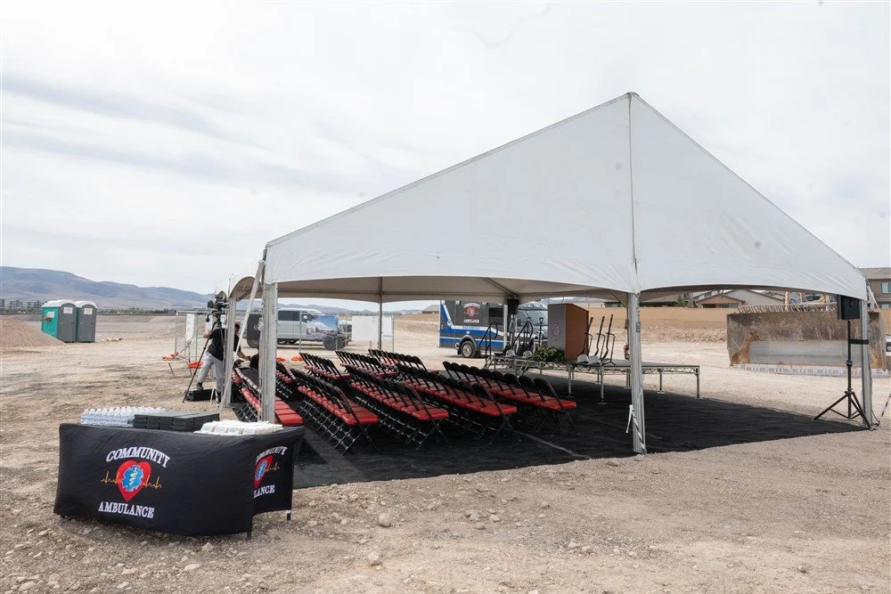DSC_8920.jpg