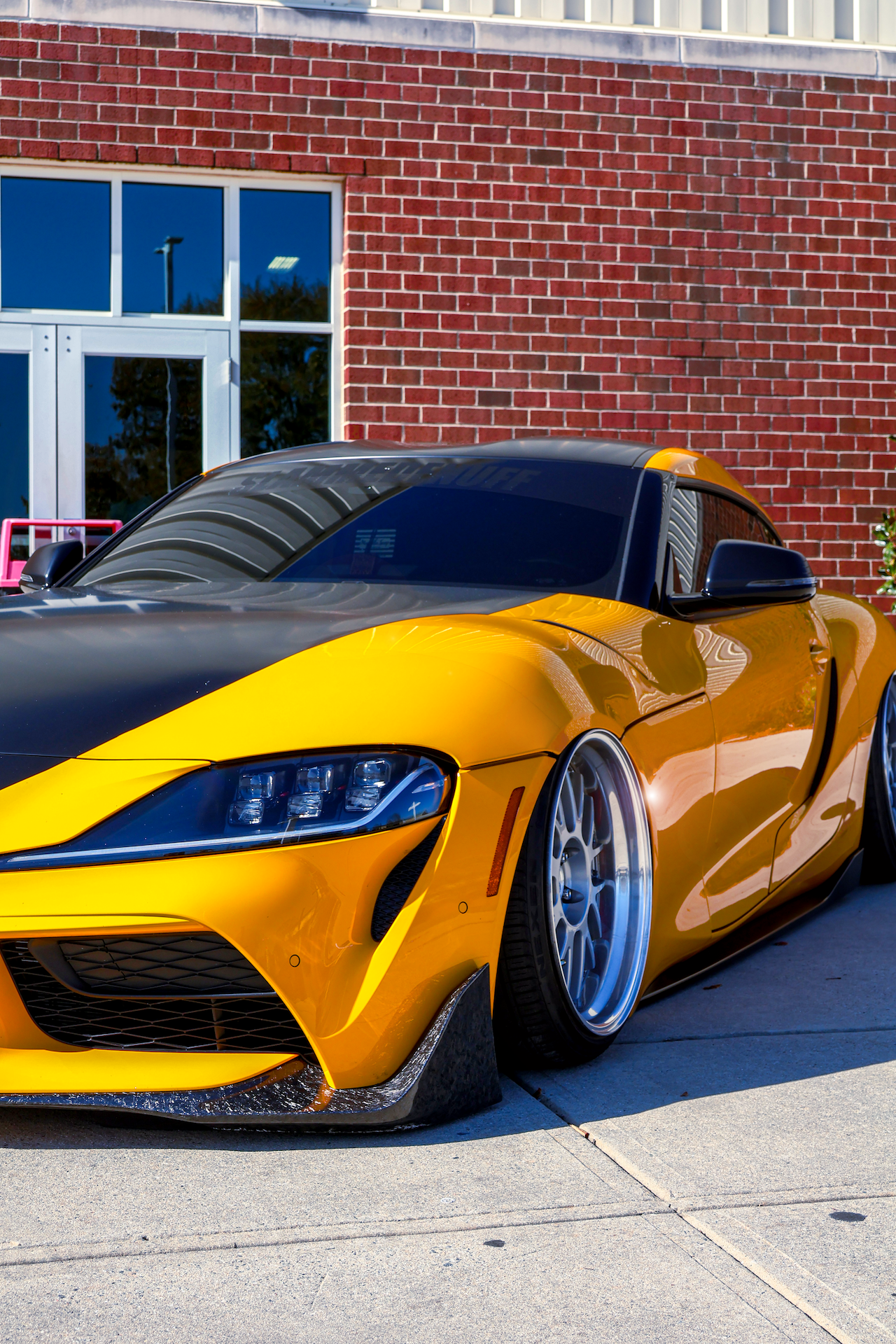 Yellow New Supra.png