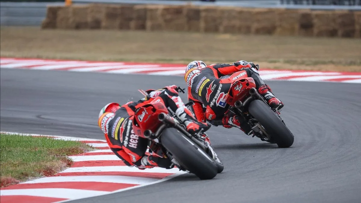 Baz-Gets-His-First-MotoAmerica-Superbike-Win-At-New-Jersey-Motorsports-Park-02-1.jpg