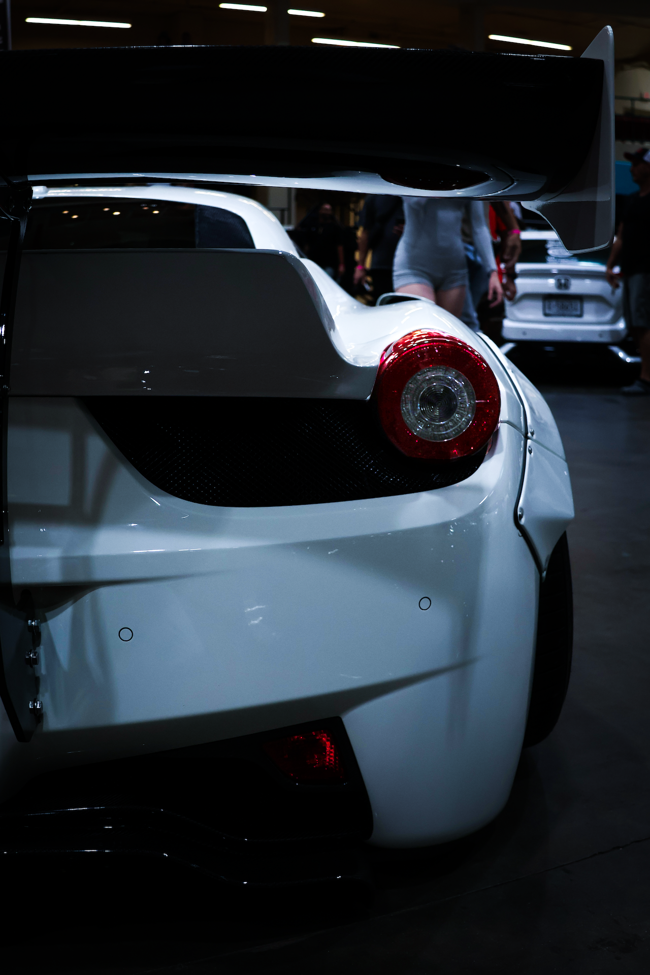 white ferrari 2.png