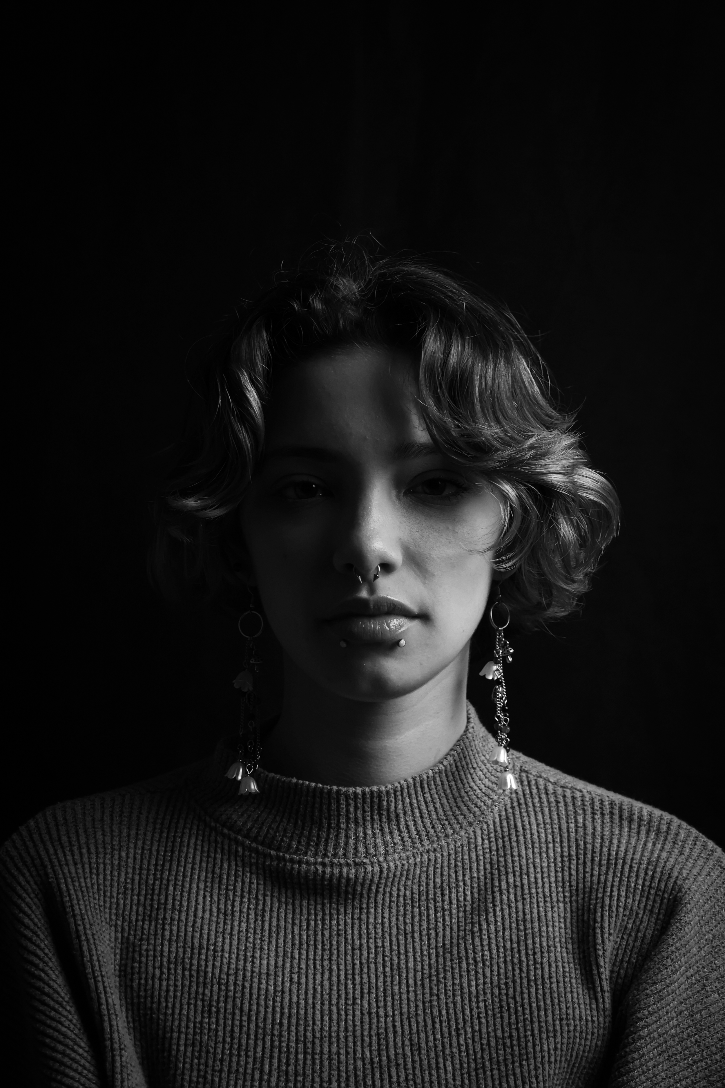 sunny side light b:w.PNG