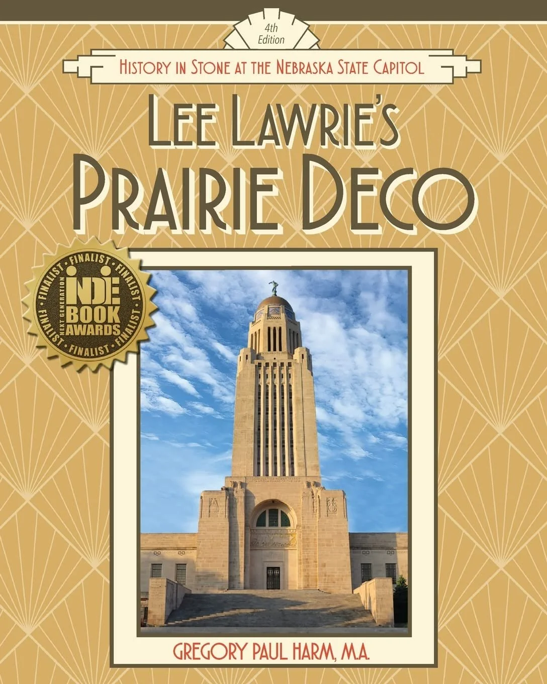 2024 Cover.jpg