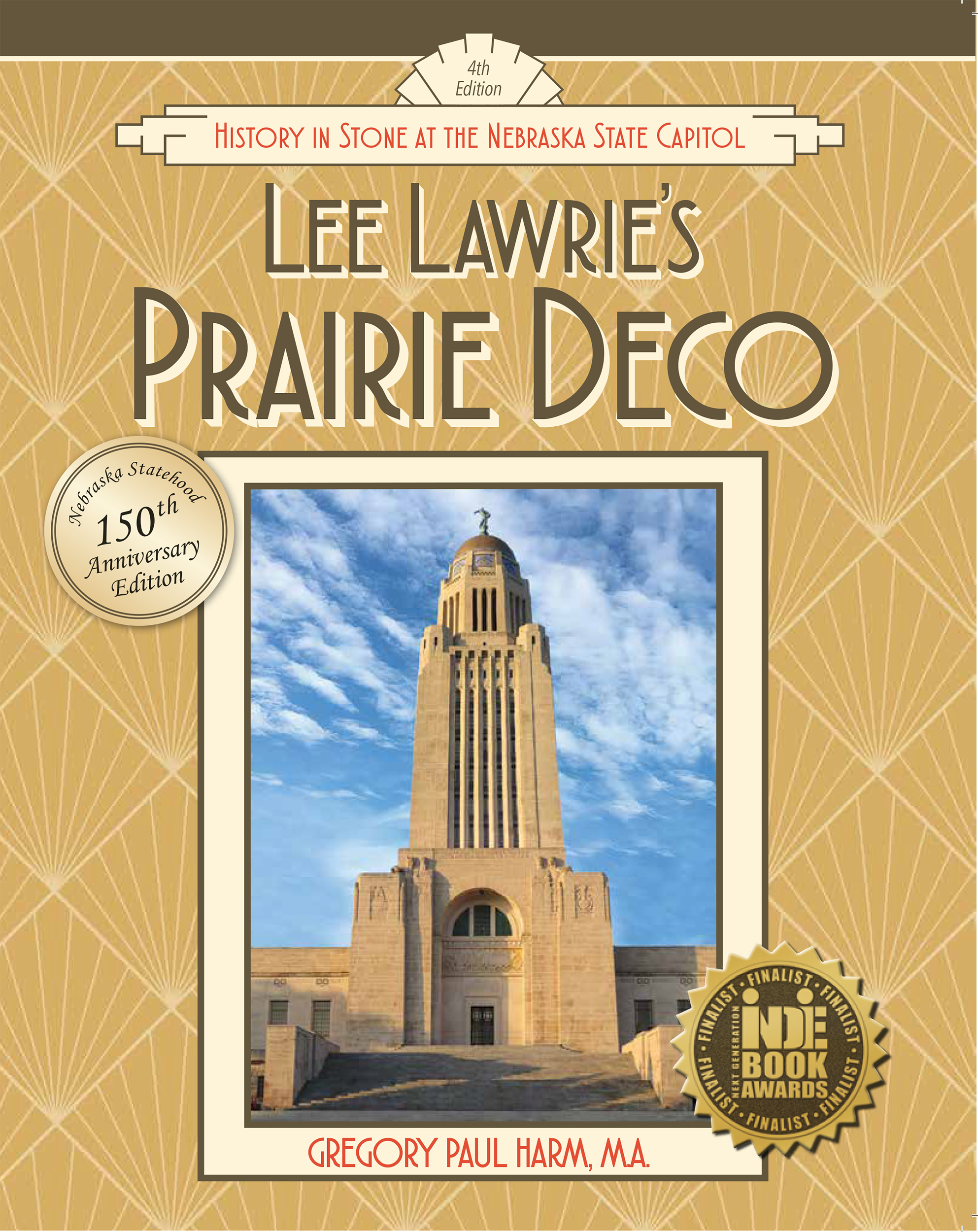2024 Prairie Deco Paperback Front Cover 08242020 with seal-1.png