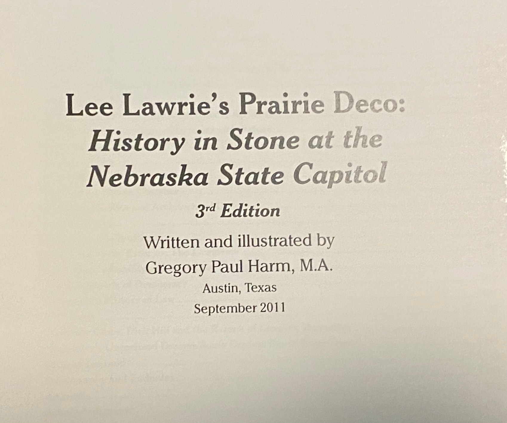 Title Page.png