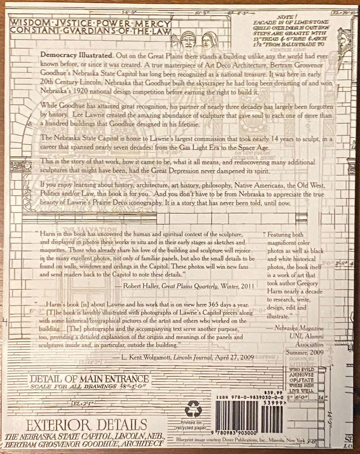 Back cover 3rd.png