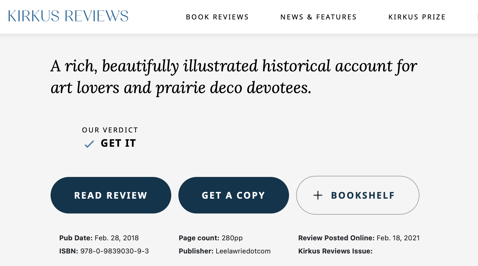 Kirkus Brief Recommendation.png