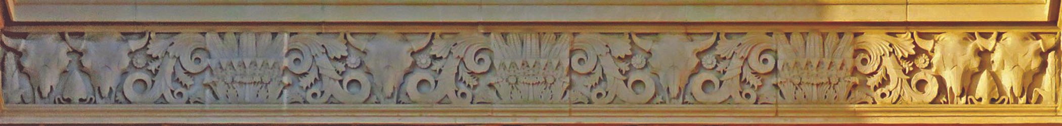 Corn Frieze Color.jpg
