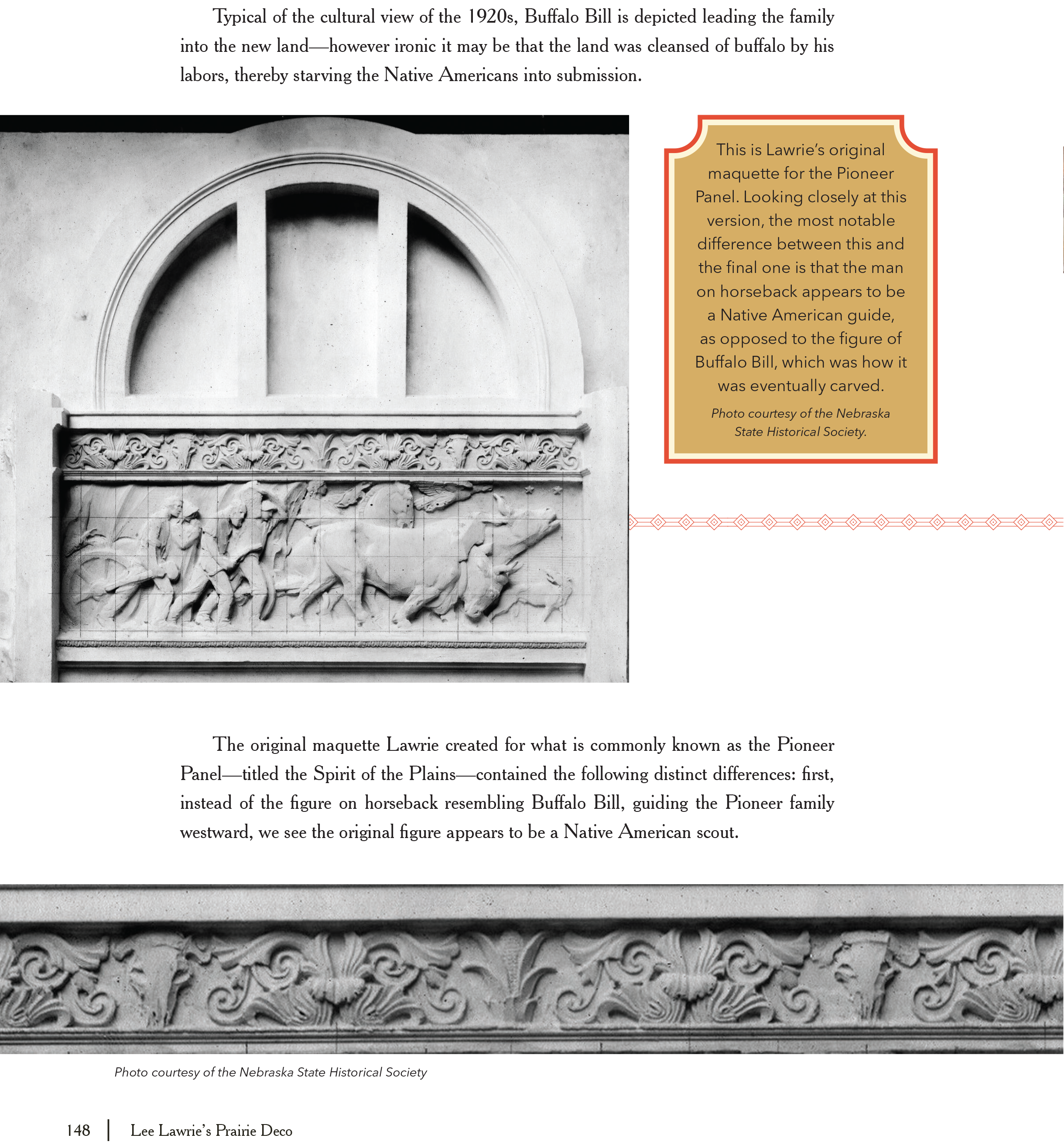 North Portal Maquetts.png