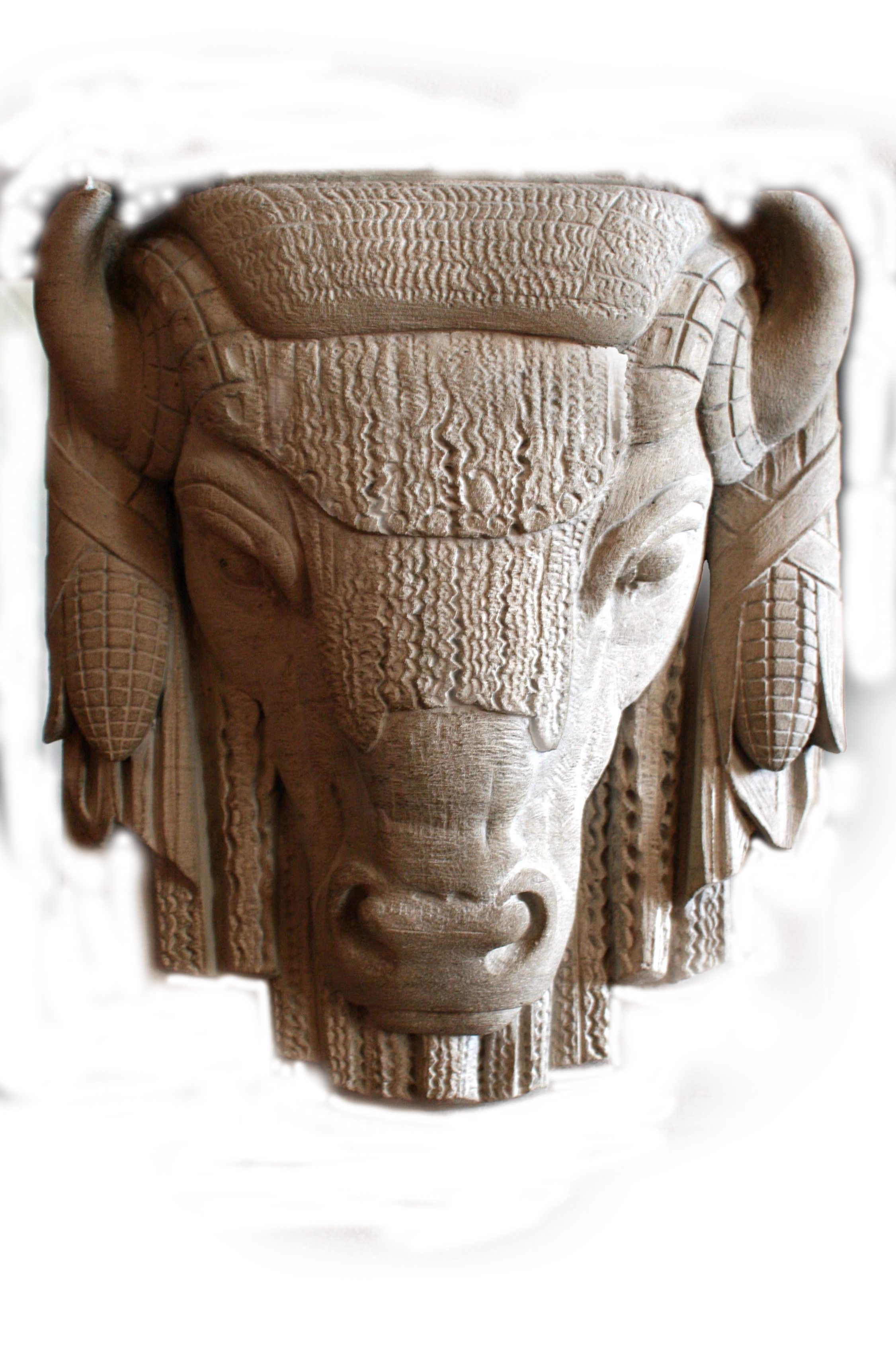 Bisonhead.png