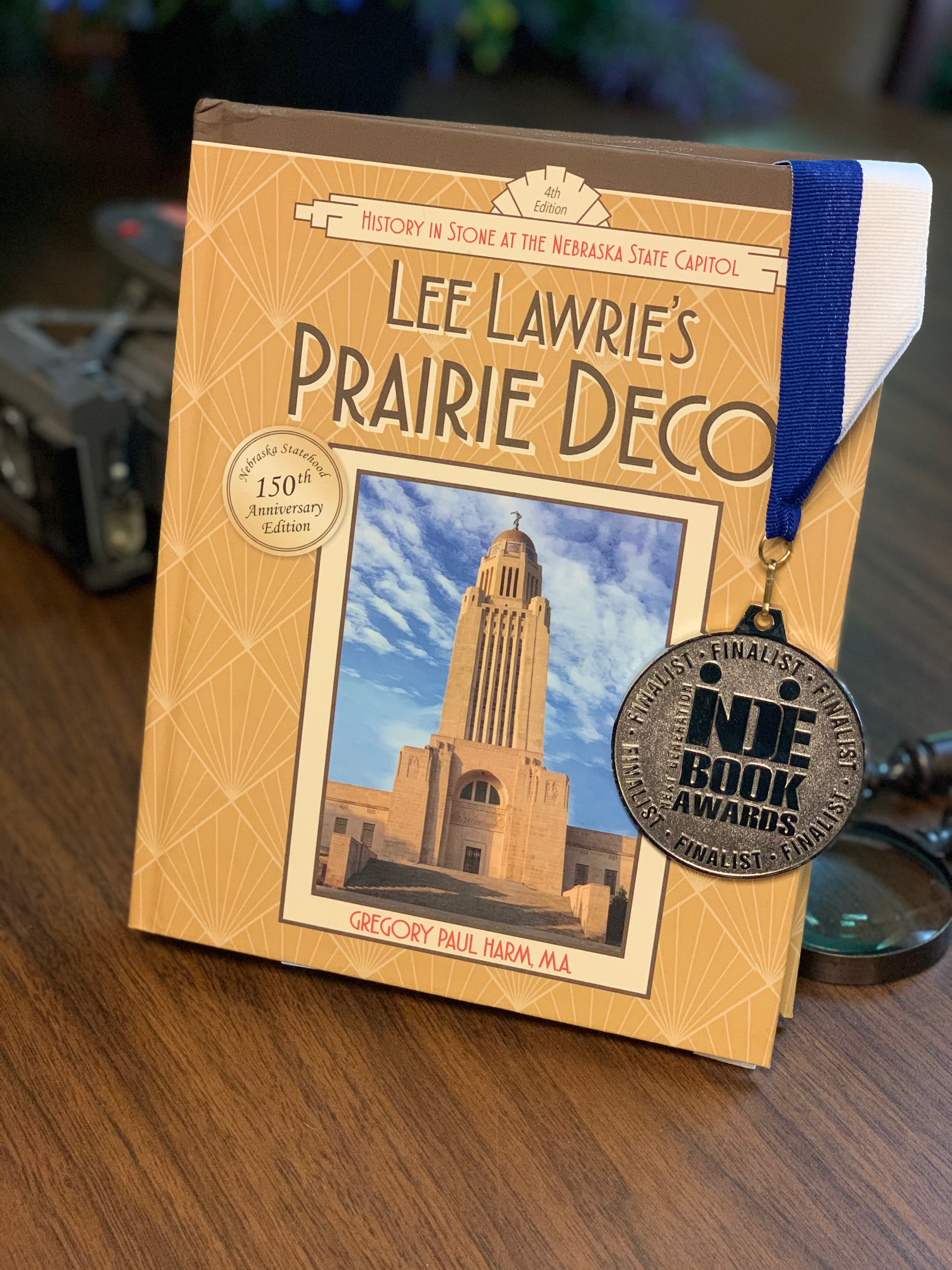 Book with Medal_.png
