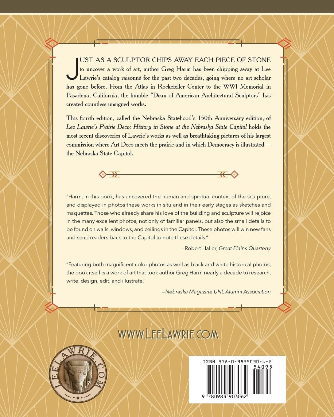 2024 Back Cover.jpg