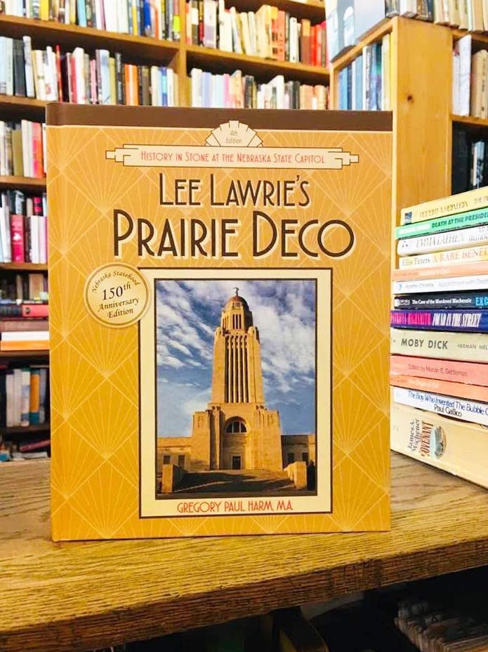 Cover Photo Jim Carroll IMG_8868.jpg