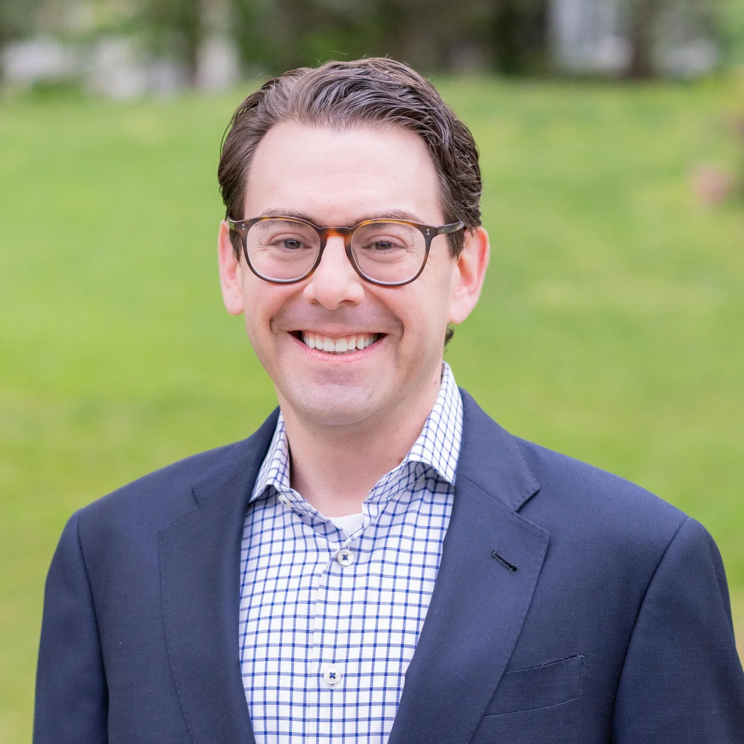 Brant Alexander 3G Speaker, Brant Levine — Washington, DC Grandchildren of Holocaust ...