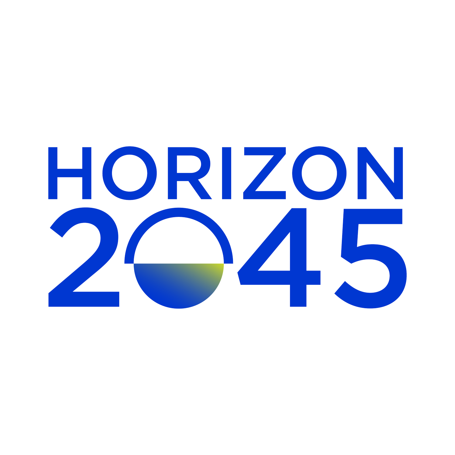 Horizon2045