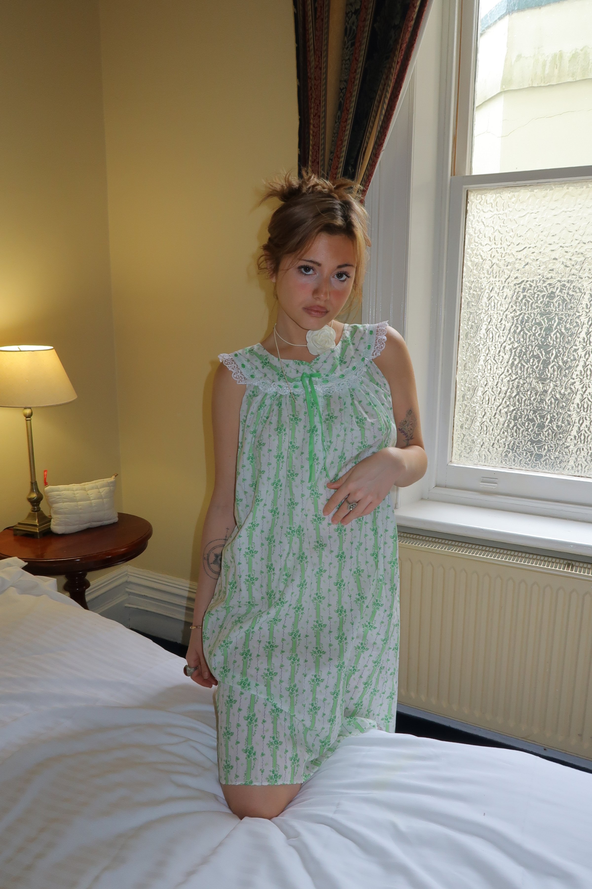 IMG_1673.jpeg