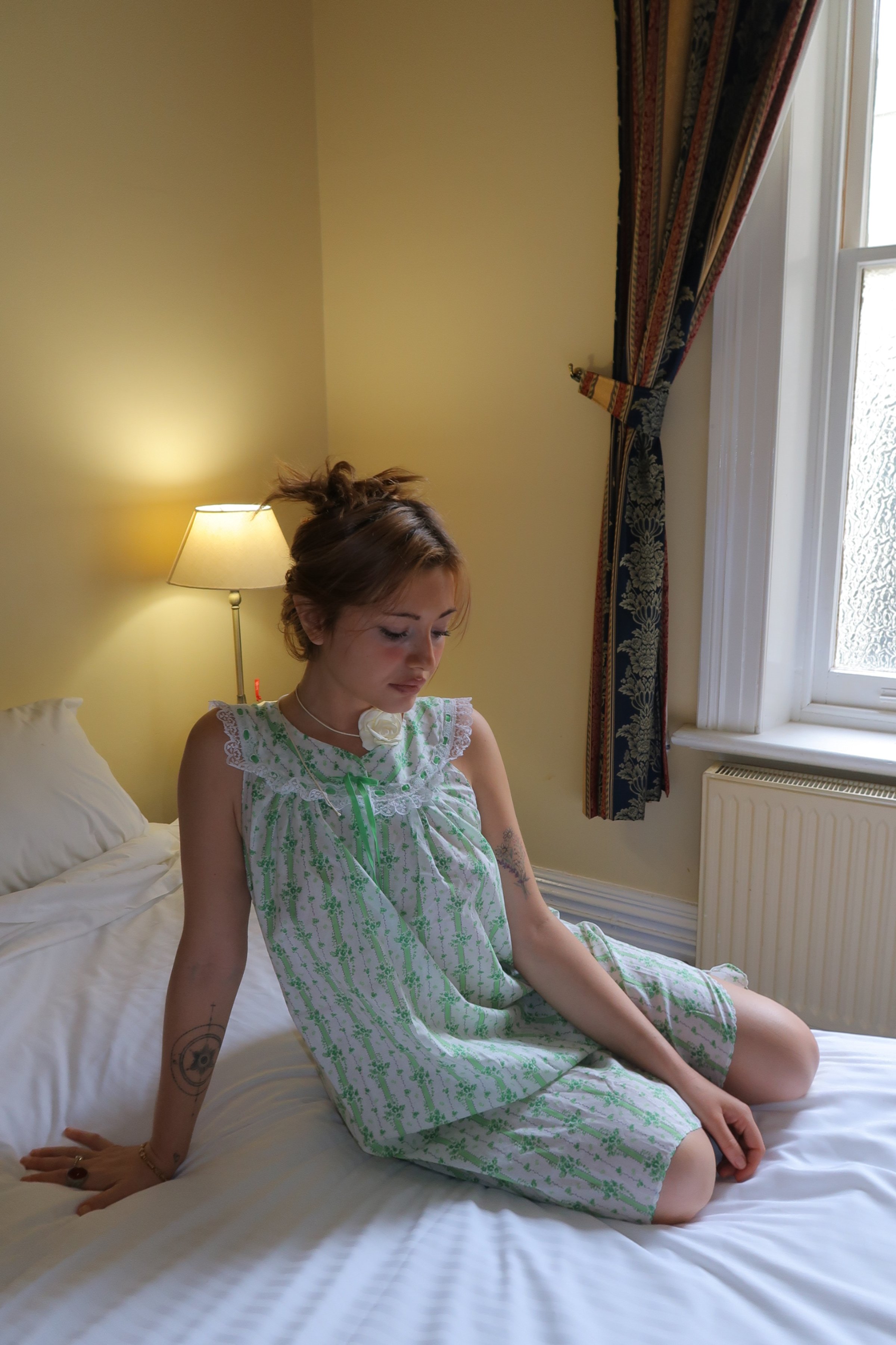IMG_1674.jpeg