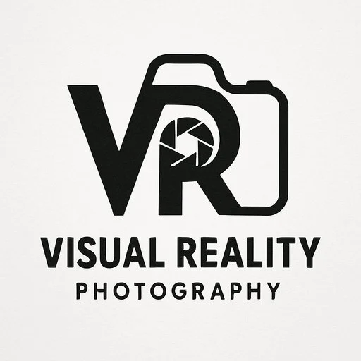 Visual Reality Photography by Willie Washington 