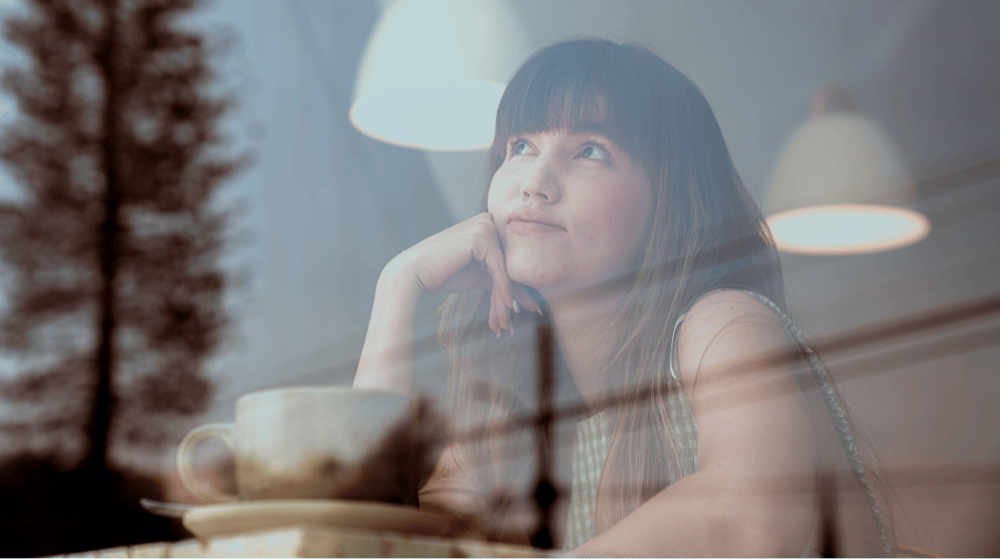 The Truth About Finding Your First Customer: Why It Takes Time to Get ...
