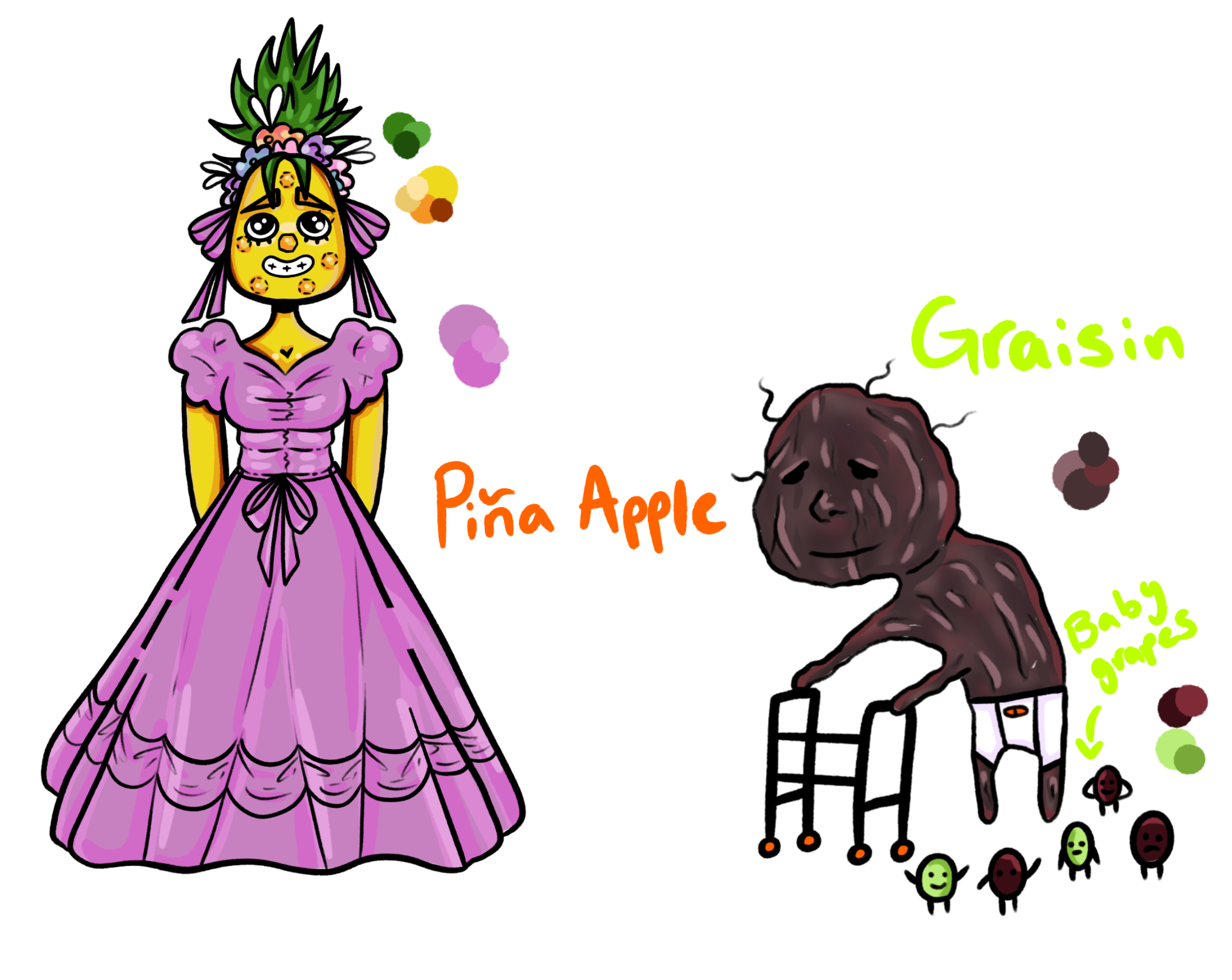 IMG_1054.png