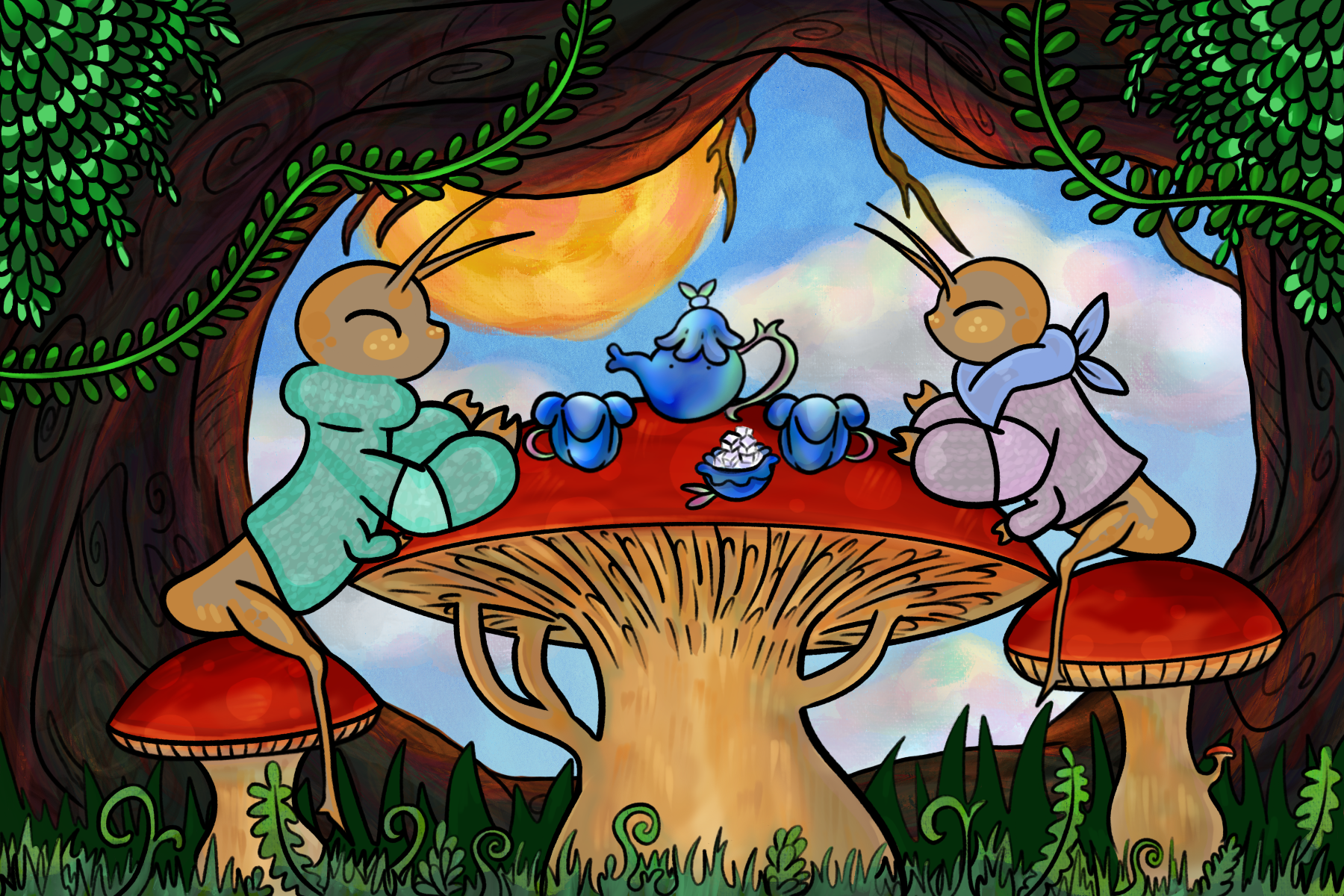 Untitled_Artwork 27.png