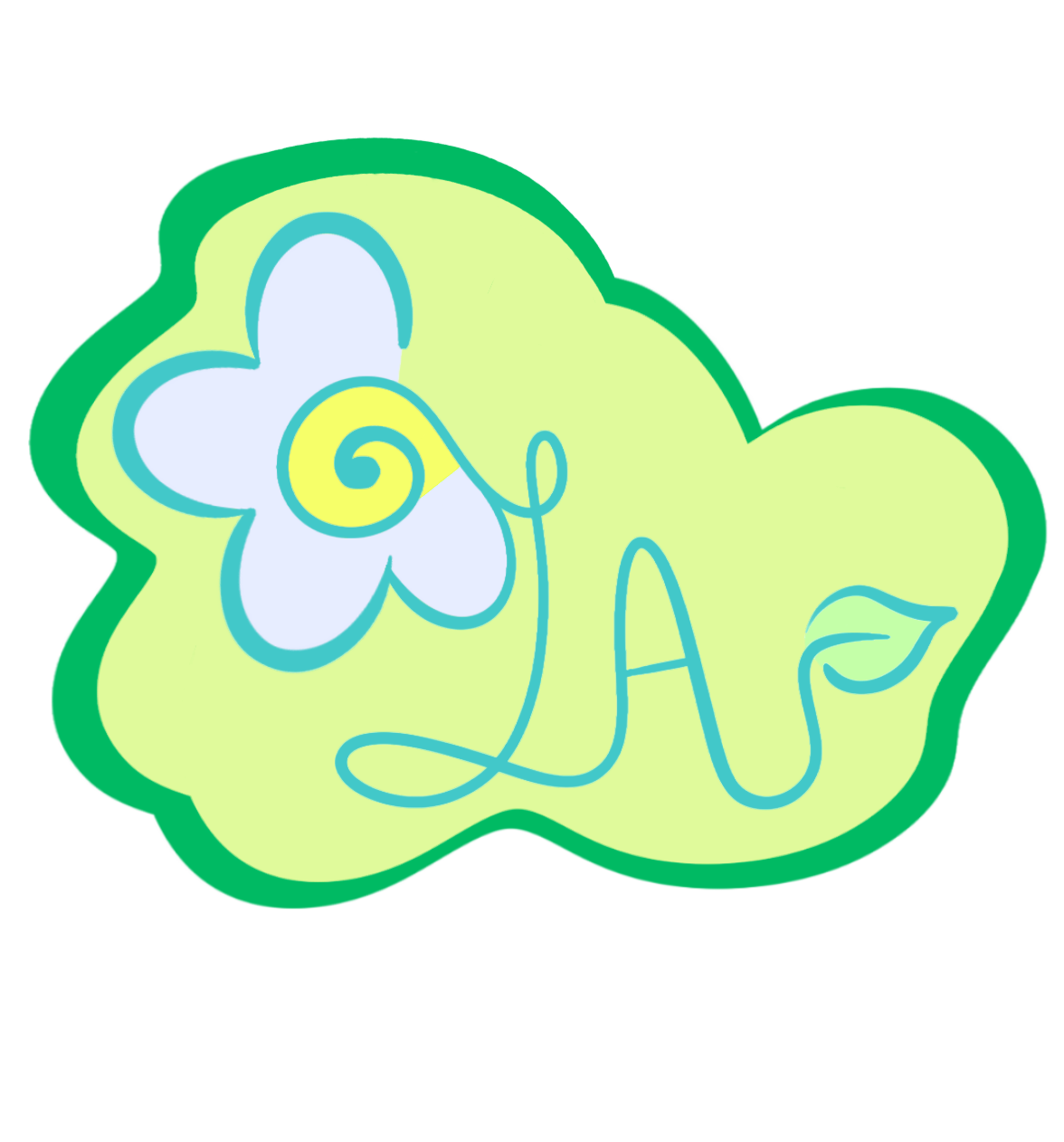 logo1.png