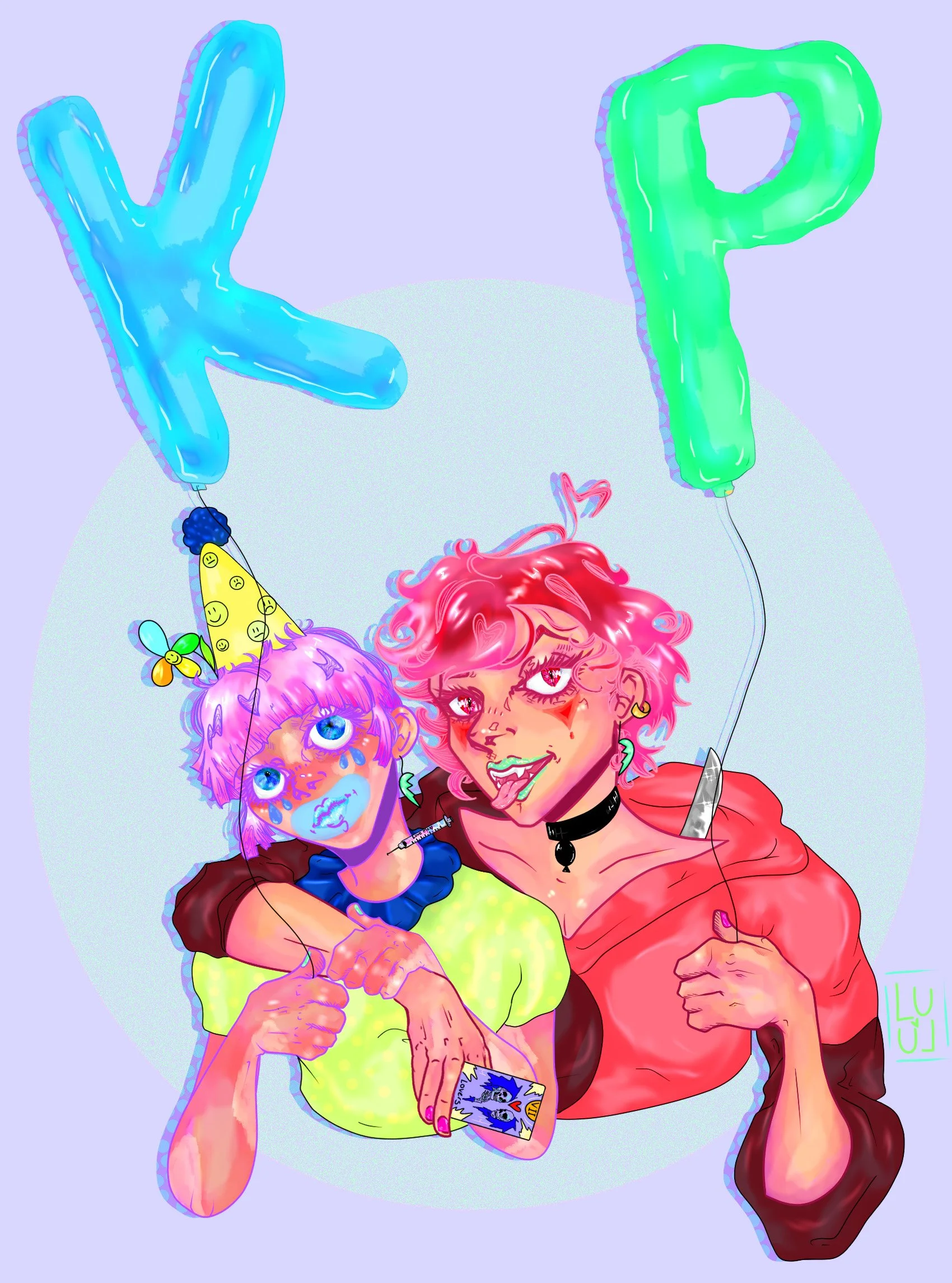 Pietro&Kipp.jpg