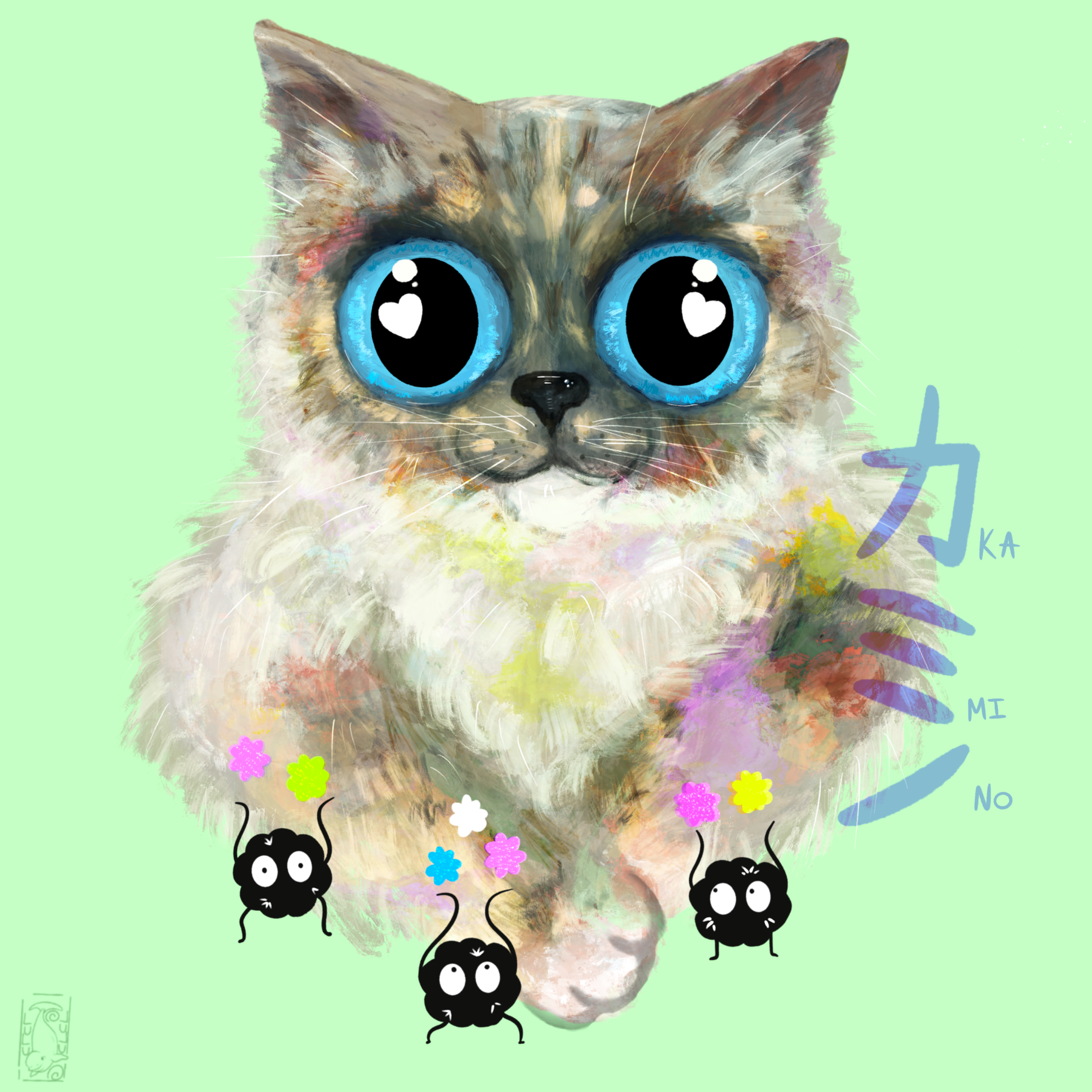 Untitled_Artwork 28.png