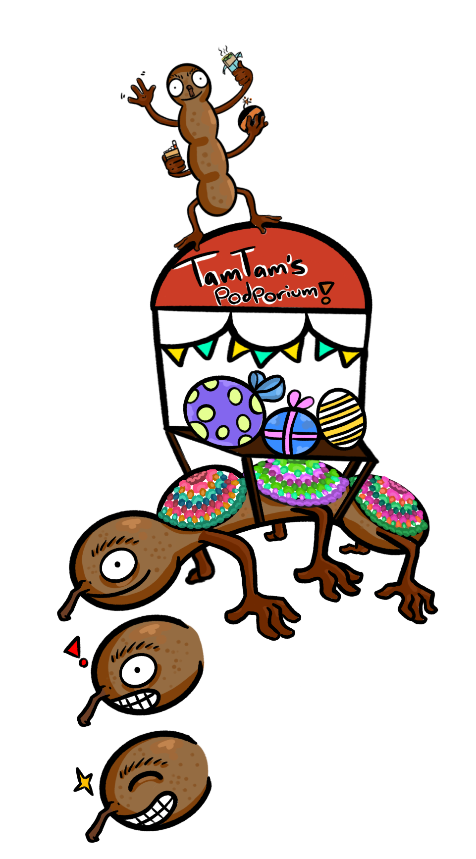 IMG_1036.png