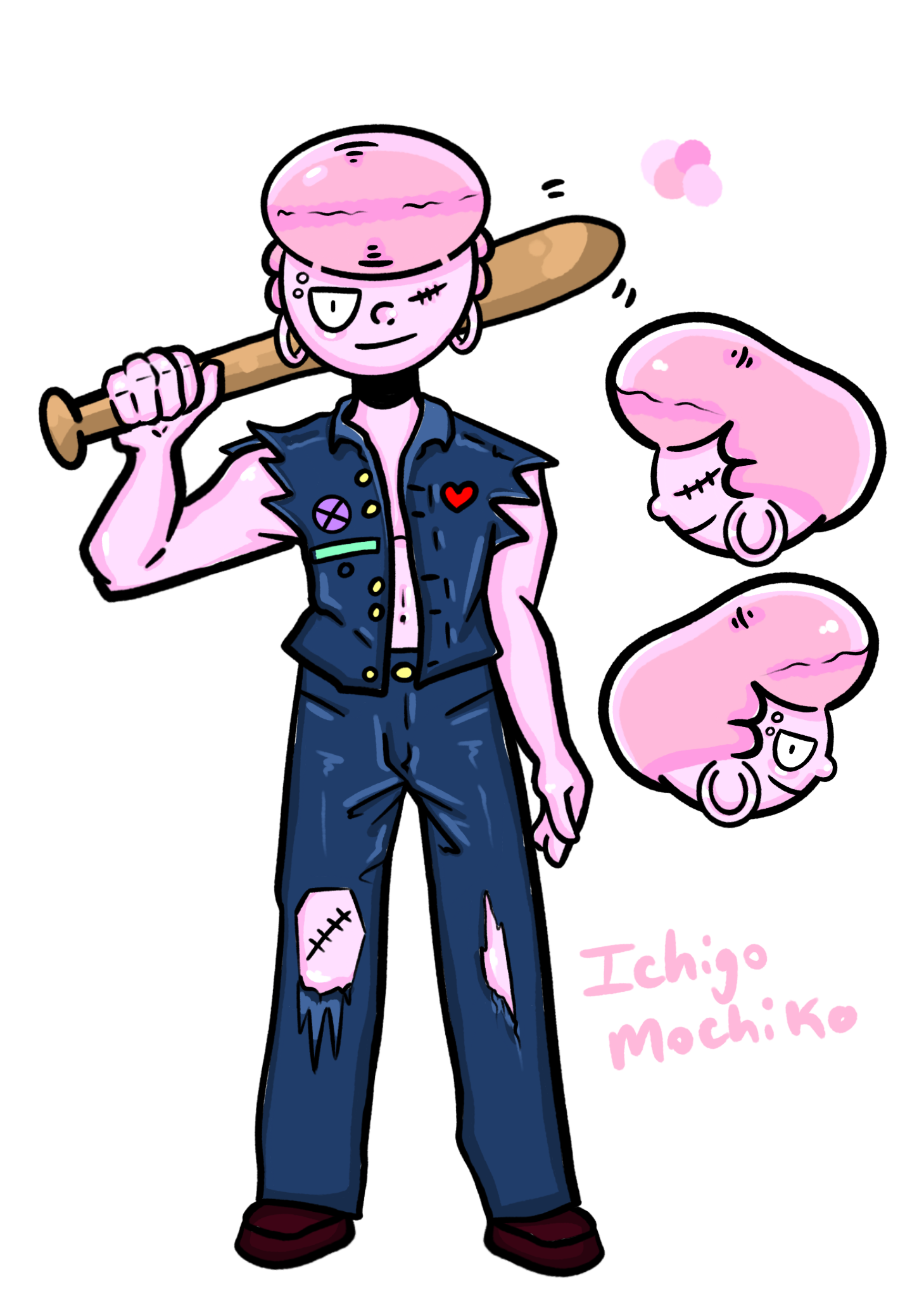 IMG_1057.png
