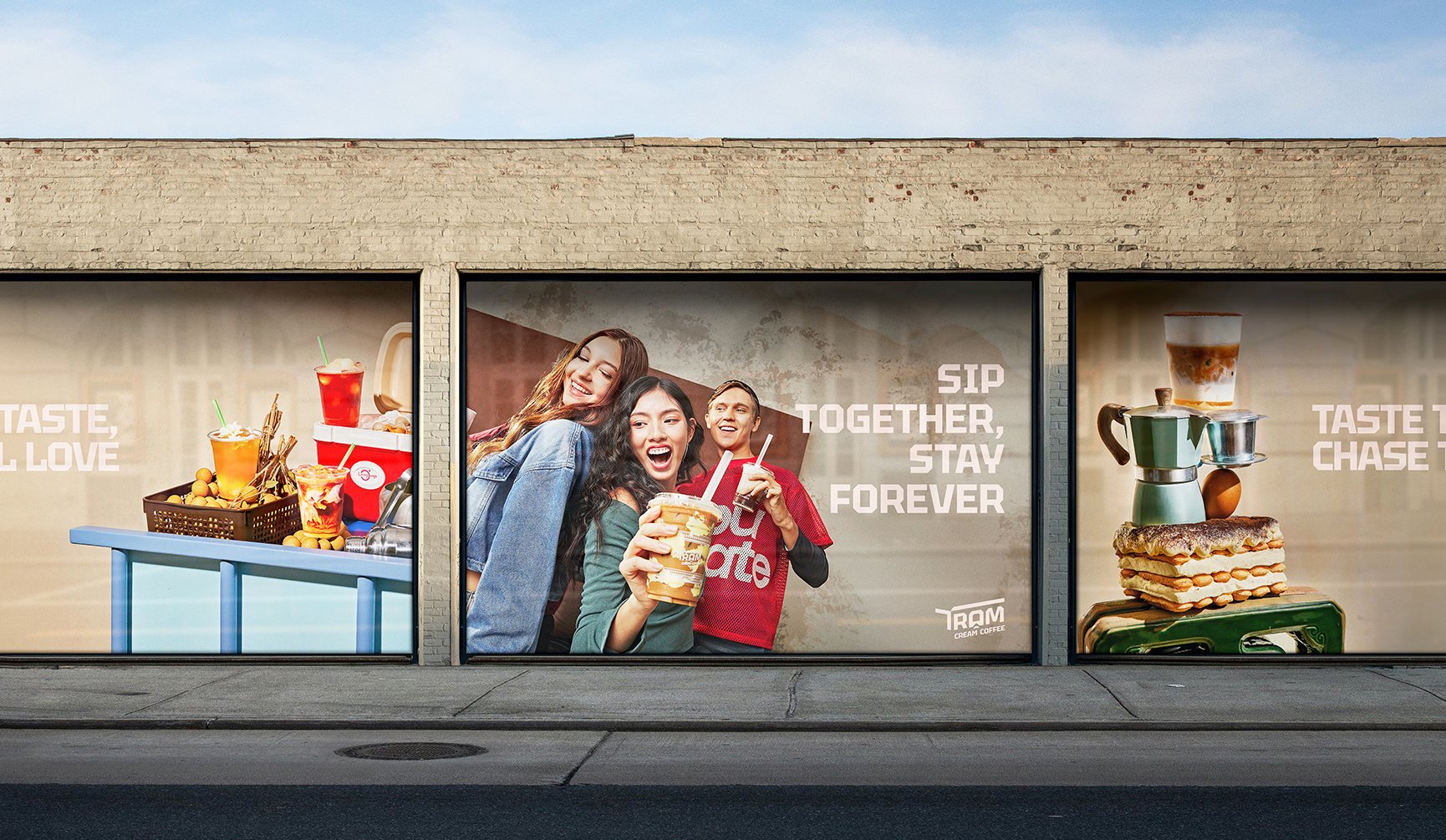5M_Storefront Window Banner - Mockup.jpg