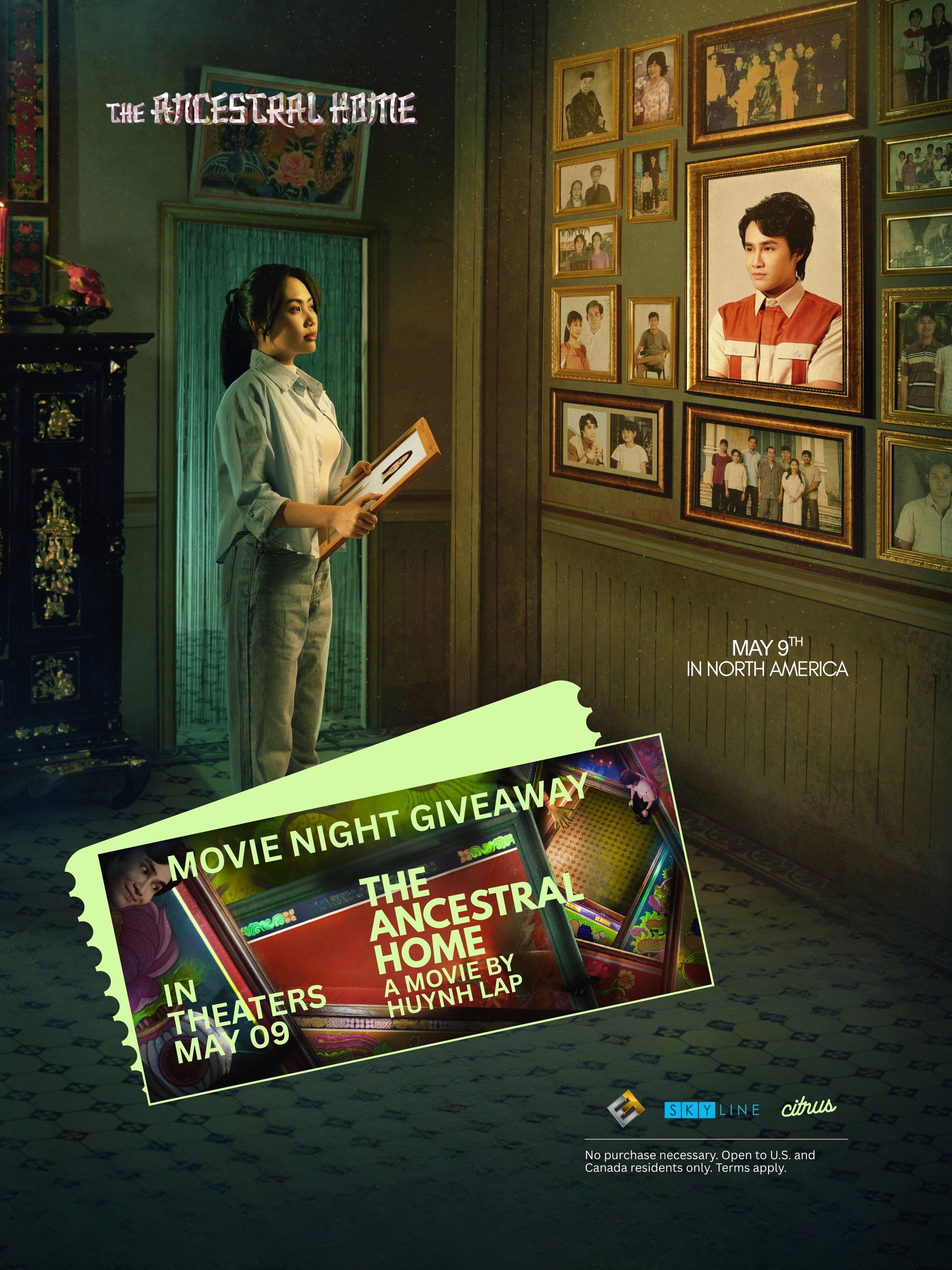 Ticket Giveaway.jpg