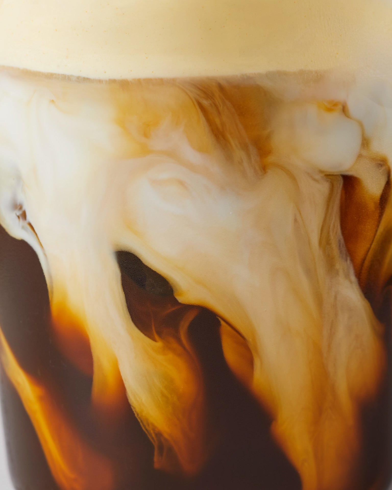 Texture Cafe trứng (1).jpg