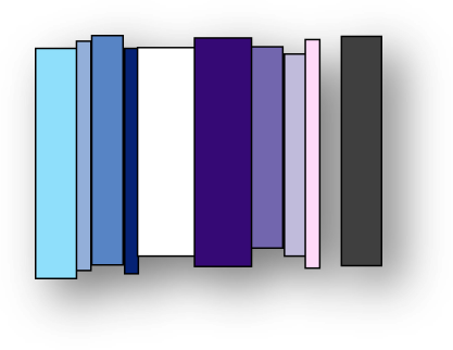 Picture11.png