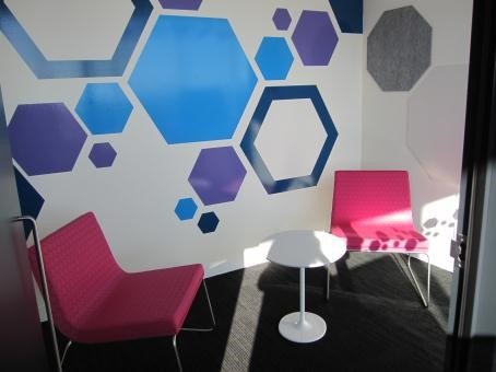 Picture27.jpg